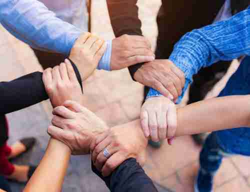 成为JDB电子的一份子