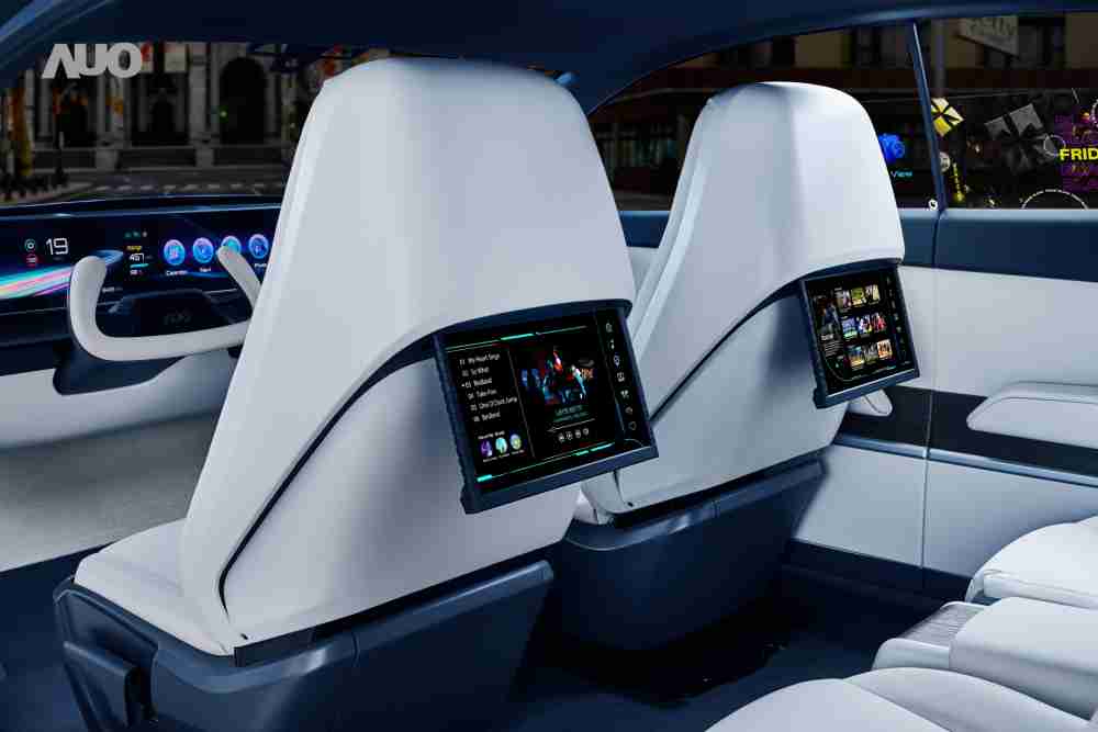 JDB电子将于CES 展示全新Smart Cockpit 2024，，，可紧密串连使用者多元需求，，并革新座舱内部的应用和设计，，带来身历其境且引人入胜的视觉飨宴，，满足驾乘人员的全方位体验