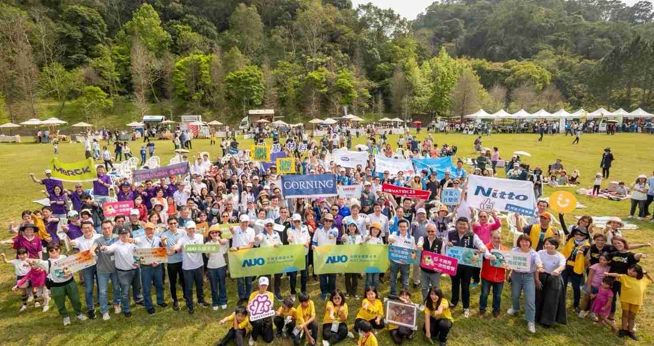 JDB电子致力永续平衡发展，，，，第14年入选DJSI世界指数成分股（DJSI World），，在全球顶尖电子设备仪器组件产业展现卓越的永续竞争力，，，，获国际指数肯定